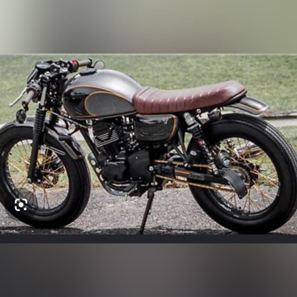 mycaferacer